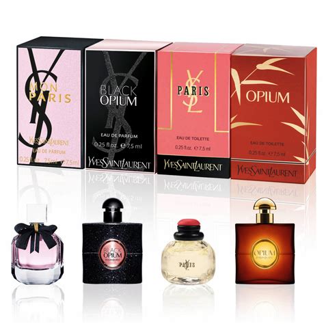 syl perfume|ysl cologne for women.